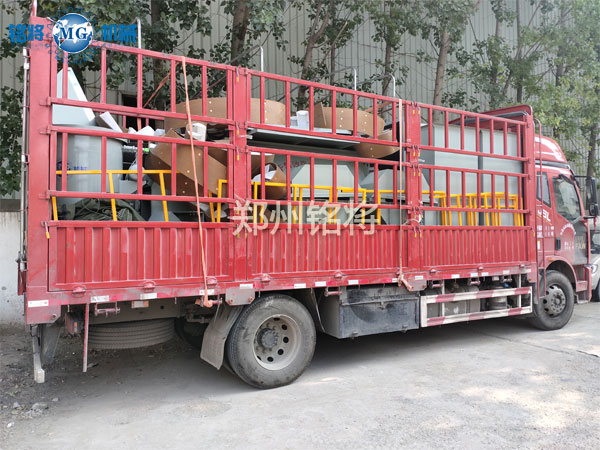 ɽ�|�����ĸɷ�ɰ�{���a�������O���Ѱl؛