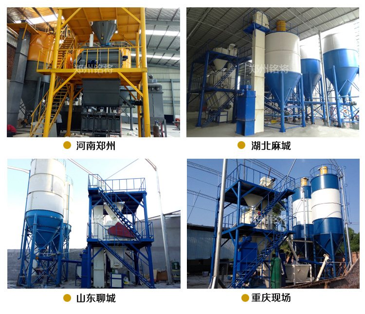 ��·�˾����ð���