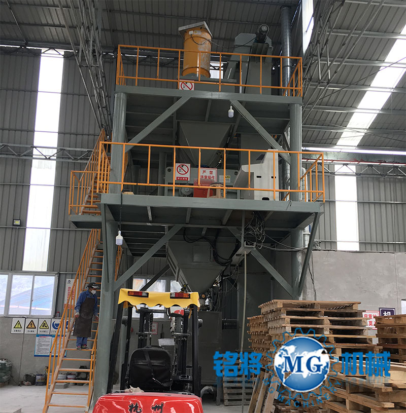 Ĩ��ʯ��ɰ�{�͂��yˮ��ɰ�{���ȣ����ݺ����@