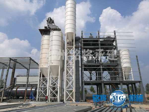 �ɻ�ɰ�{�O���ļҺã�����ԓֻ���r��