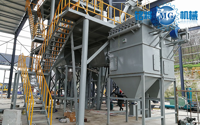 �x��ُ�I���m����ԓע���Ďׂ����棿