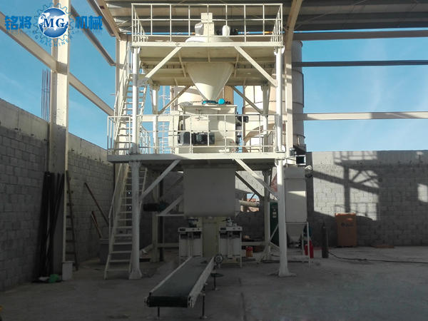 ���׸ɷ�ɰ�{�O����ξS�o