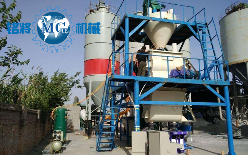 С��ā�ӷۏSٍ�X�᣿С��ā�ӷۏS������