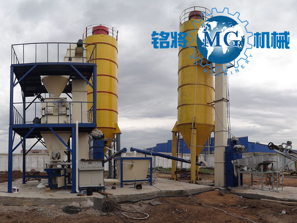 ���a�ɷ�ɰ�{�x��