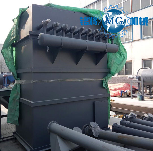 �}�_���m����Q�V���ķ���