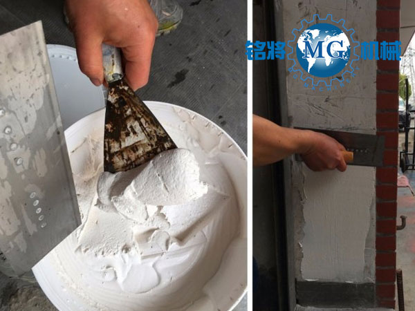 �F��ā?zh��n)ӷۺͱ��˵ą^(q��)�e������xُ�õ�ā?zh��n)ӷۣ? /> 
</p>
����<strong>����xُ�õ�ā?zh��n)ӷۣ?/strong><br />
����1�������b���S�����Sַ�����a(ch��n)���ڣ����Θ�(bi��o)���@�ׂ�Ҫ�z���Ƿ��Rȫ���ܴ���Θ�(bi��o)־�Ԓ��ԃ��?zh��n)Σ�����I��ā?zh��n)ӷ��^�࣬�����^��һ�����a(ch��n)�����Ƿ�(li��n)ϵ���������ǻ��մ��ӵļ�؛�����a(ch��n)���ڿ϶��s�y����ā?zh��n)ӷ�һ�㶼���b�Ͽڣ����ԏ��@���ͳ�ā?zh��n)ӷۣ���؛һ��ȫ�ܷ�?br />
����2��ā?zh��n)ӷ۵ĭh(hu��n)���ͣ��ܶ���ֻ�P(gu��n)ע����Ϳ�ϵĭh(hu��n)���ͣ��s��ҕ��ā?zh��n)ӵ��o�ϣ����ā?zh��n)ӵĭh(hu��n)���Ͳ��^�P(gu��n)�����o�Ҿӭh(hu��n)�������܇�(y��n)�ص���Ⱦ�����hʹ�ó�Ʒ��ˮā?zh��n)ӣ���������һ�����ݣ���(y��n)�ā�(zh��n)ӌӲ�������һ�����׷�����һ�����F(xi��n)���}�����ȫ���P������������Ŀǰā?zh��n)ӷۮa(ch��n)Ʒ߀�]����z�ģ�����ò����z�(y��n)��棬����ǲ��_(d��)��(bi��o)�ġ�<br />
����3��ُ�I����������Ҍ�(sh��)�wƷ�ƌ��u����߾W(w��ng)�ϵĹٷ���Ş�꣬��Ҫ؝�D���ˣ��������õ���؛����(sh��)�w��ُ�I���ֱ����؛����Ҫ�ڂ}���ó���������؛���T���p�����g�h(hu��n)��(ji��)��������F(xi��n)���}��<br />
����4���������^���|(zh��)�����xُ�ĕr�������������һ��ā?zh��n)ӷۣ��õ�ā�(zh��n)ӷ��ָй⻬�?x��)ā���׶ȸߵ��b�Ч���ã�����ИӰ�鿴����耳ׄ�һ�£���ā?zh��n)Ӳ����ׄ��������|(zh��)�ĕ��к���Ą��ۣ�������ā?zh��n)���ˮ�ͻ����M�ְ׷ۡ�<br />
<p>
	����5���M����Ҫ�x�÷ǳ�Ʒā?zh��n)ӣ��ǳ�Ʒ��Ҫ�F(xi��n)���{(di��o)�ƣ����ϰ��������zˮ�����z�ۣ���ˮ��ȣ������zˮ��ļ�ȩ������(j��ng)������(bi��o)��������?y��n)��ڬF(xi��n)���{(di��o)�ƣ��zˮ�������y���ƣ�һЩ�zˮ�ѽ�(j��ng)����ֹʹ�ã����ǹ���ϲ�g���@��ж��zˮ��ԭ���ǳɱ����������Է������zˮճ��Ҳ��������ӡ�
</p>
<p style=