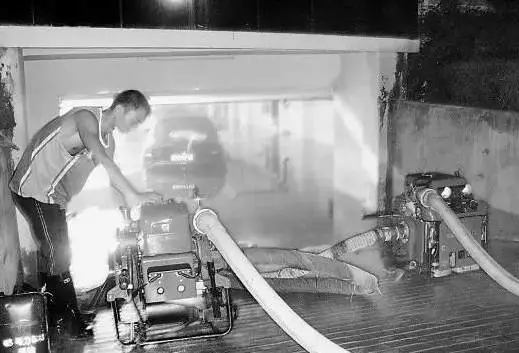 ����(g��u)�����ˮɰ�{ʩ��