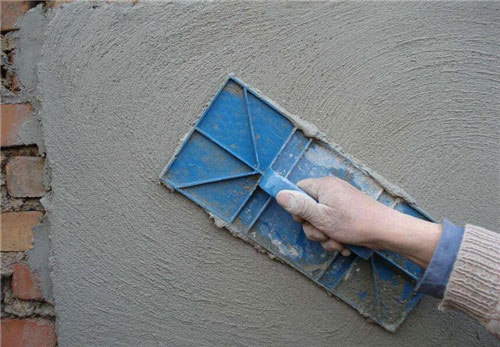 ����ɰ�{���Դ���Ĩ��ɰ�{�᣿