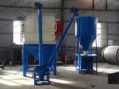 ā�ӷ����a��