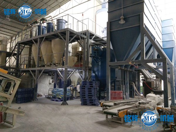 ā�ӷۼӹ��O��