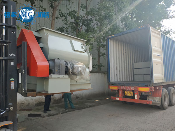 ɳ�ذ��ԄӸɷ�ɰ�{���a���ѽ��l؛