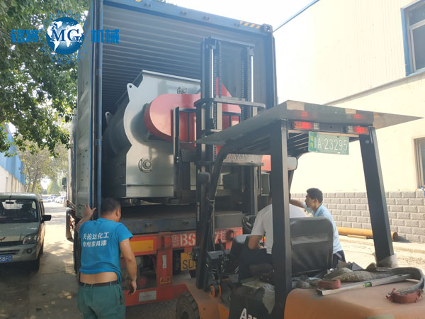 ɳ�ذ��ԄӸɷ�ɰ�{���a���ѽ��l؛