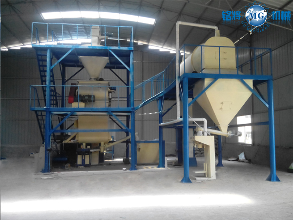 ����ɰ�{�����O��