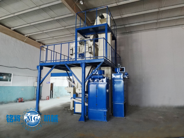 �ɷ�ɰ�{�������a�O��