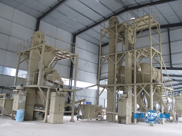 �p�|Ĩ��ʯ��ɰ�{�O��