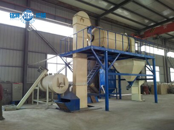 �o�C����ɰ�{�O��