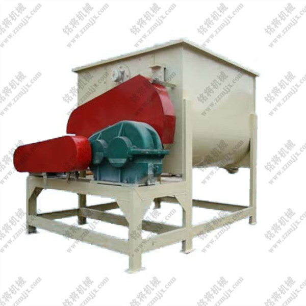 �ɷ�ɰ�{�����O��