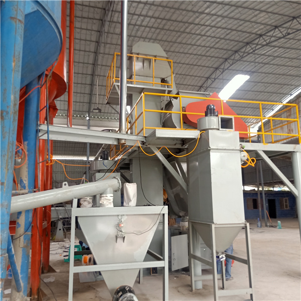 �ɷ�ɰ�{���a��