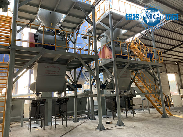 ā�ӷ����a�O�����ԭ�����