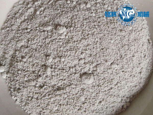 �ɻ�ɰ�{�����Xһ�����r���ʲô����