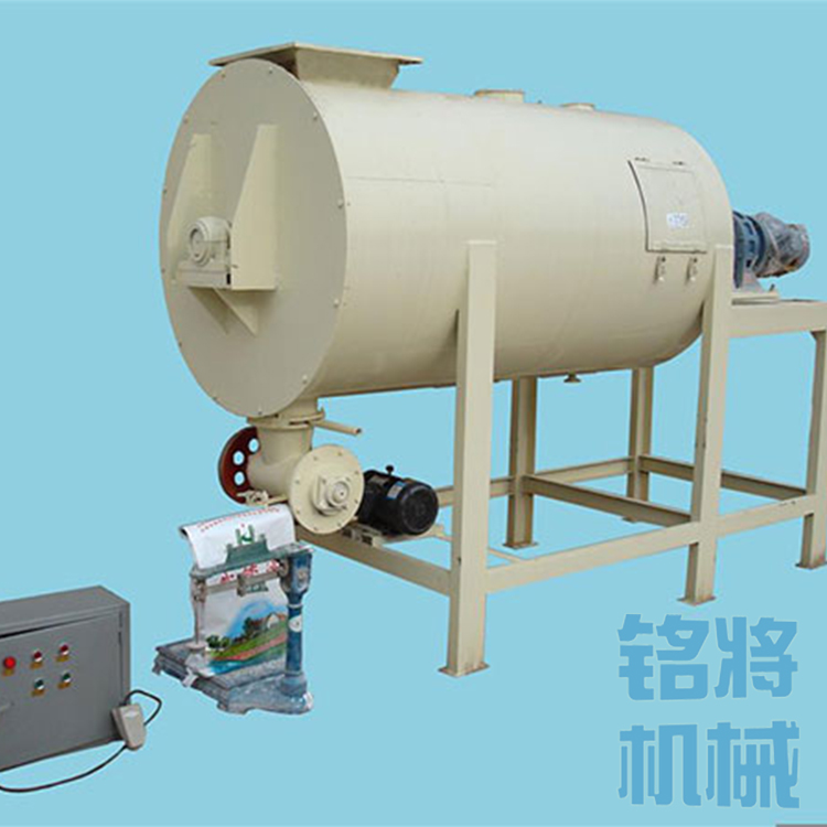 �ɷ�ɰ�{��ϙC(j��)