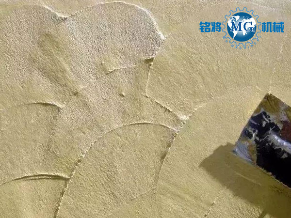 Ĩ��ʯ��ɰ�{��ʲôȱ�c��Ĩ��ʯ��ɰ�{��������