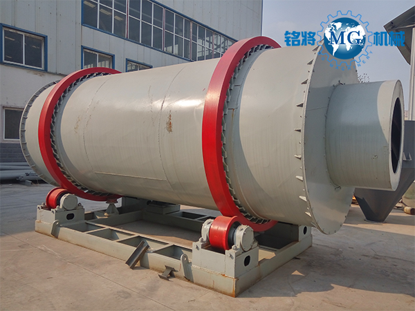 �\��ɳ�Ӻ�əC�O���xُ����