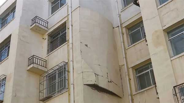 һ�����L�^���y��һС�^�≦���،Ӵ���eÓ�䣡