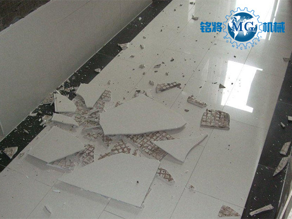 ʩ���rˮ��ɰ�{�ܾ�������ʲô�ɴu߀��Ó�䣿