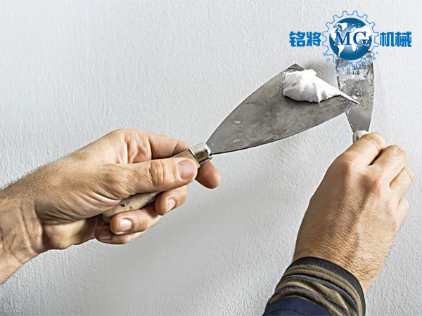 �׌�ʯ��ā�ӵă��ݺͳɱ�����