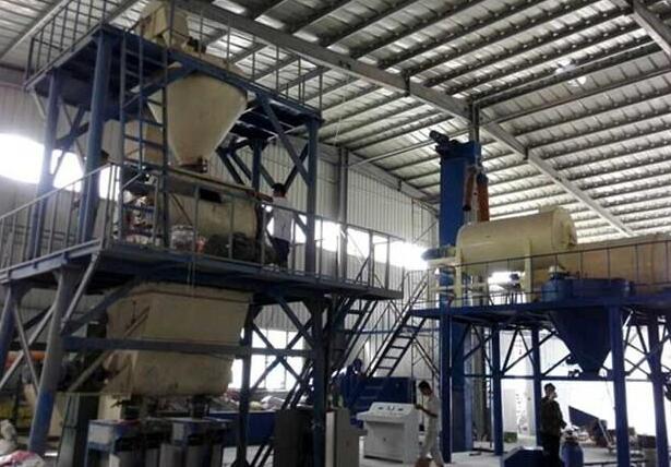 �ɻ�ɰ�{�����O��