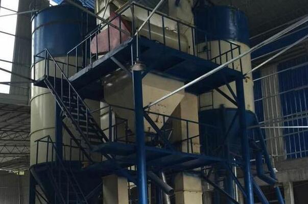 Ĩ�ҷ�ˢʯ�����a��