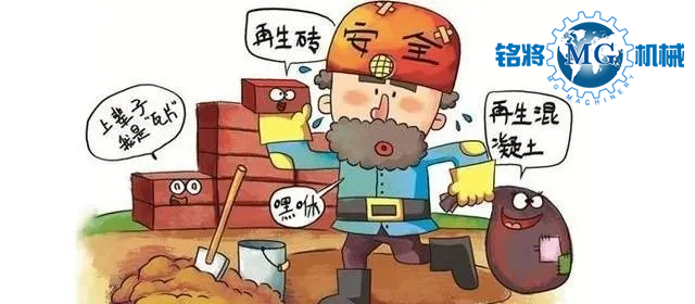 ����14���h�І��ӽ��������YԴ������ԇ�c������������Ԫ������ģʽ