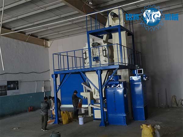 �ɷ�ɰ�{���a���S�ҷ������ɷ�ɰ�{�O���ճ����B�r��Ҫע��ʲô