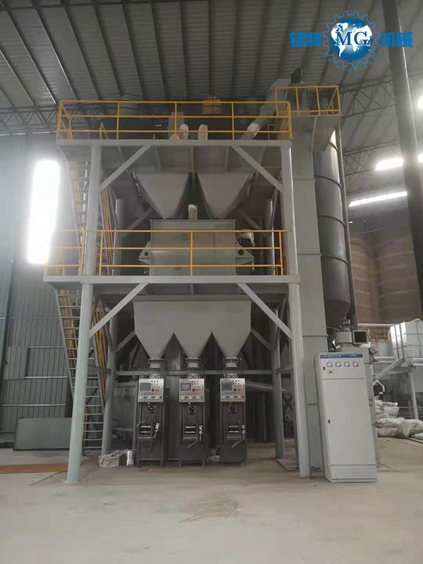 �ӱ��䰲ʯ��ɰ�{���a(ch��n)�����b�F(xi��n)��(ch��ng)�����DƬ