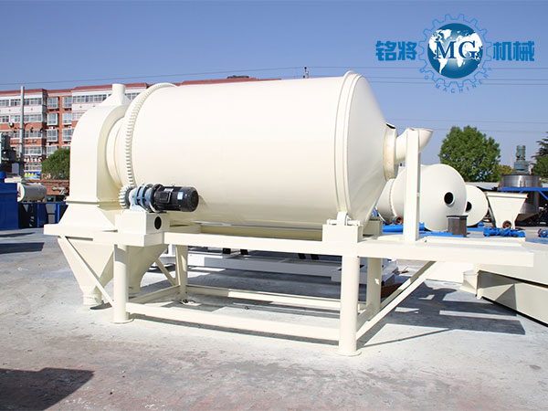 ����ɰ�{���a������Ⱦ����ϴ