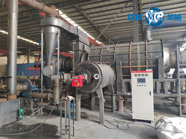 ��əC���ܽ��ĵľ��w��ʩ�ͷ���