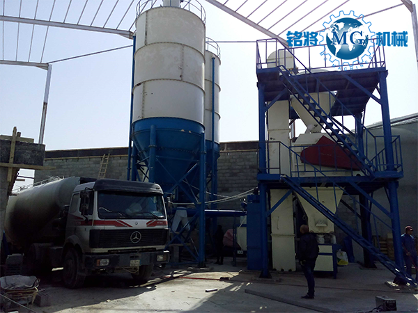 ُ�I�ɷ��O���ʲôҪ�x㑌��Cе��a30�f���ɻ�ɰ�{�O��