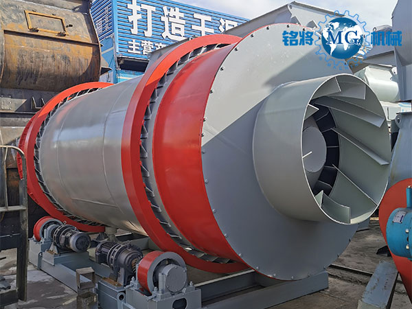 ُ�Iɳ�Ӻ�əCҪע����Щ���}���r�a20��ɳ�Ӻ�əC�ļҺã�