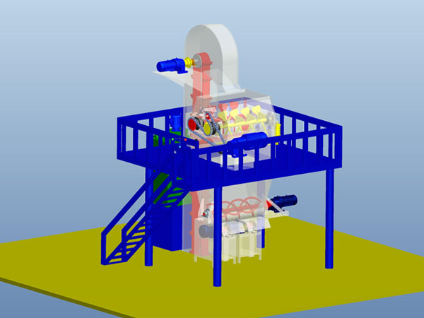 ���Ԅӣ������ͣ��ɷ�ɰ�{���a��