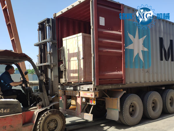 ���ȁ��ɷ�ɰ�{�O����հl؛