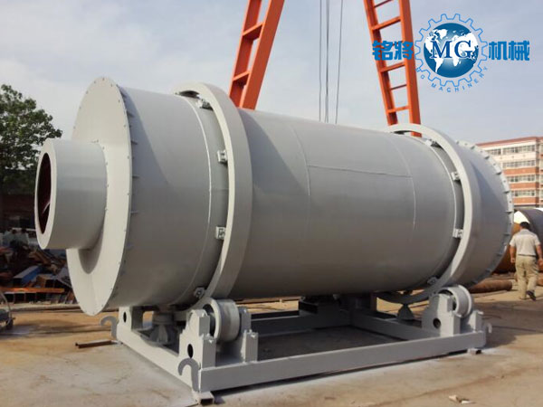 ��Ͳ��əC����Ͳ��əC��ô�x���Ă��ã�