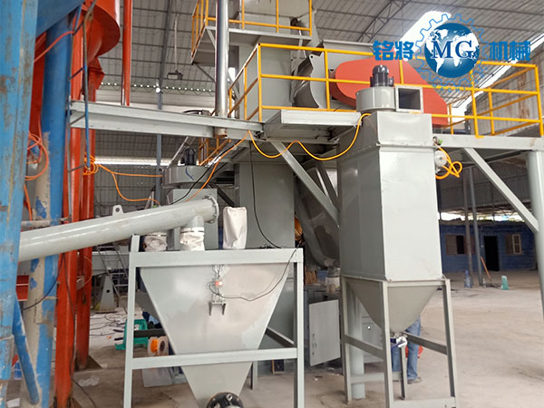 ��a10�f���ɷ�ɰ�{���a���ĽM������a10�f���ɷ�ɰ�{���a����ʲô��(y��u)�ݣ�