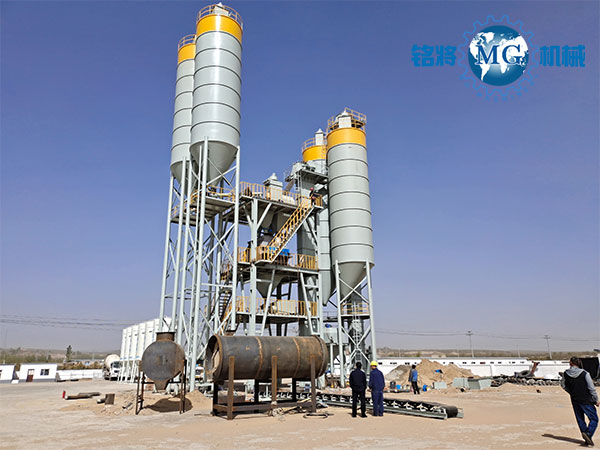 10�f���ɻ�ɰ�{վ��վ�ɱ�