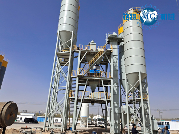 �ɷ�ɰ�{�O��S�ҽ�������b�e�O�����