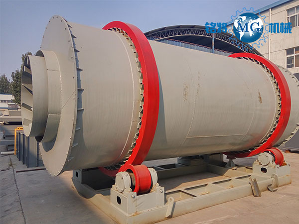 ɳ�Ӻ�əC�ĳ��m�k��