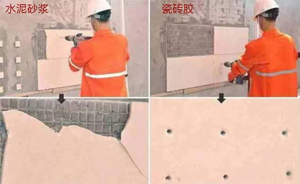 ��ʲô�f�ɴu�z��I��ˮ��ɰ�{��I���ܚgӭ��