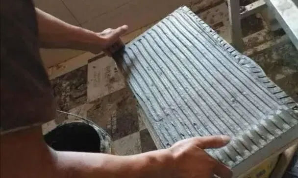 40�꽛���߹������������v��ɴu�z���ʲô��Ҫ��ā�ӷ���