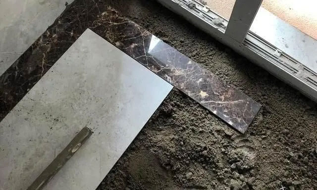 40�꽛���߹������������v��ɴu�z���ʲô��Ҫ��ā�ӷ���