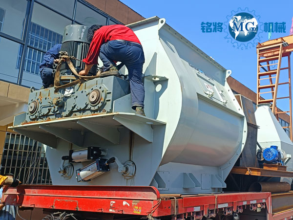 ����ʏ��ȫ�ԄӸɷ�ɰ�{վ�l؛�F��